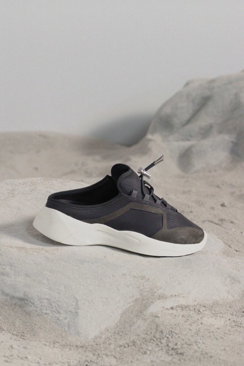 fear-of-god-sixth-collection-footwear-5.jpg