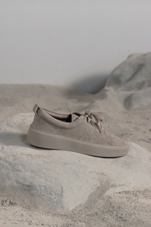 fear-of-god-sixth-collection-footwear-16.jpg