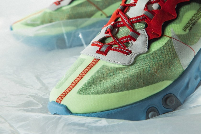 undercover-nike-react-element-87-on-foot-look-3.jpg