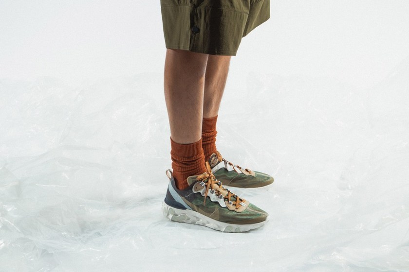 undercover-nike-react-element-87-on-foot-look-9.jpg
