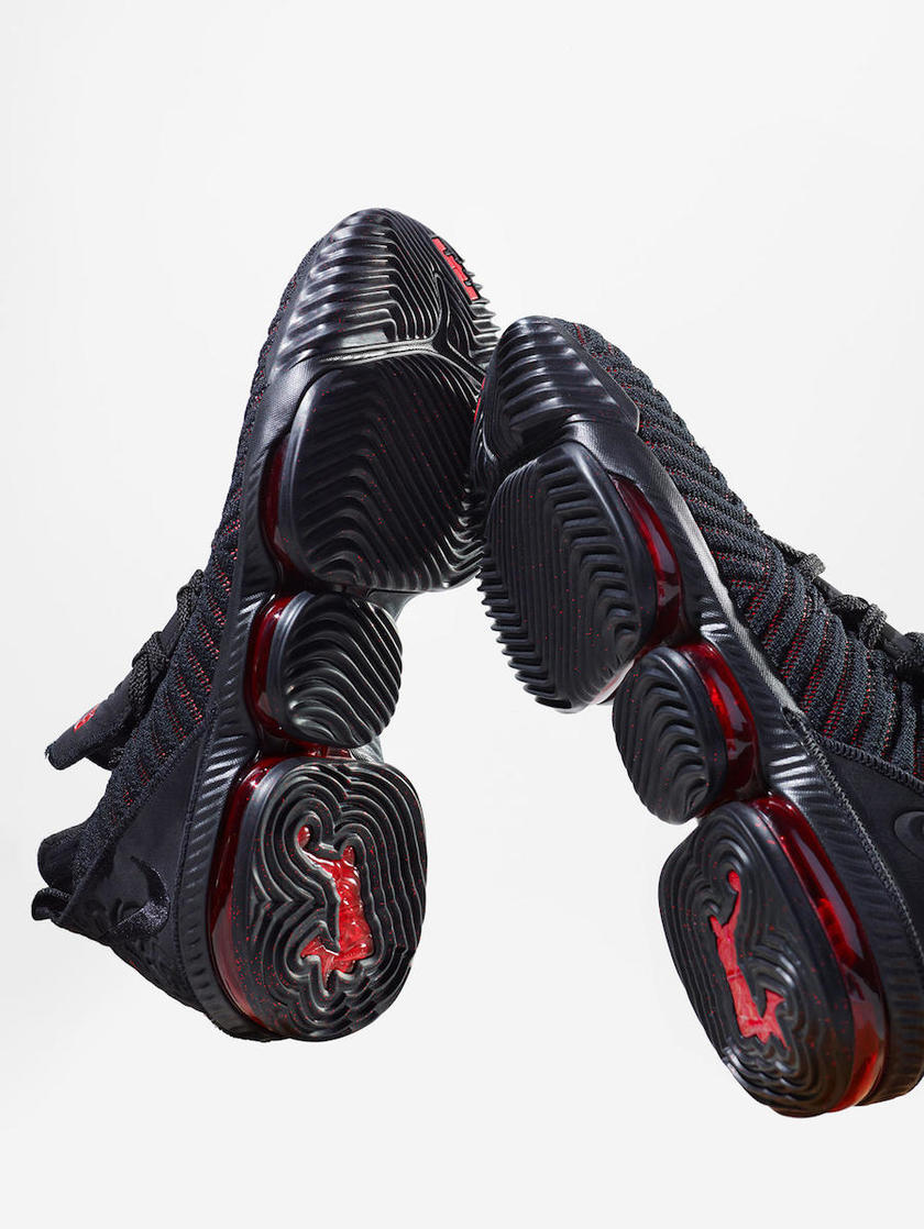 Nike-LeBron-16-Fresh-Bred-AO2588-002-Release-Date-11.jpg