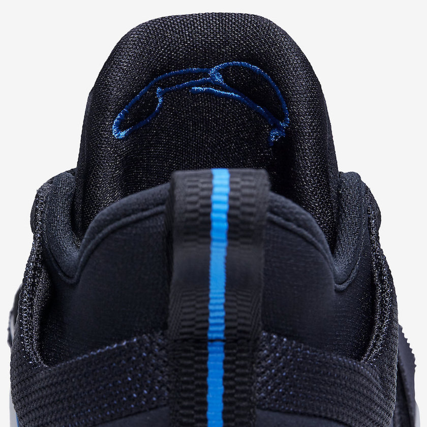 Nike-PG-2.5-Black-Photo-Blue-BQ8453-006-Release-Date-6.jpg
