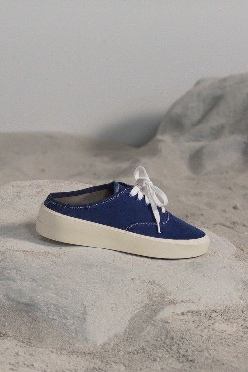 fear-of-god-sixth-collection-footwear-1.jpg
