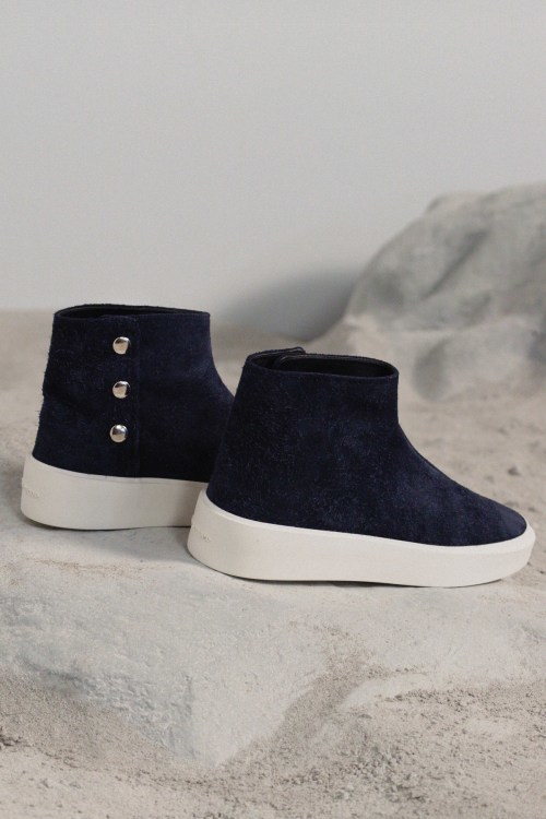 fear-of-god-sixth-collection-footwear-23.jpg