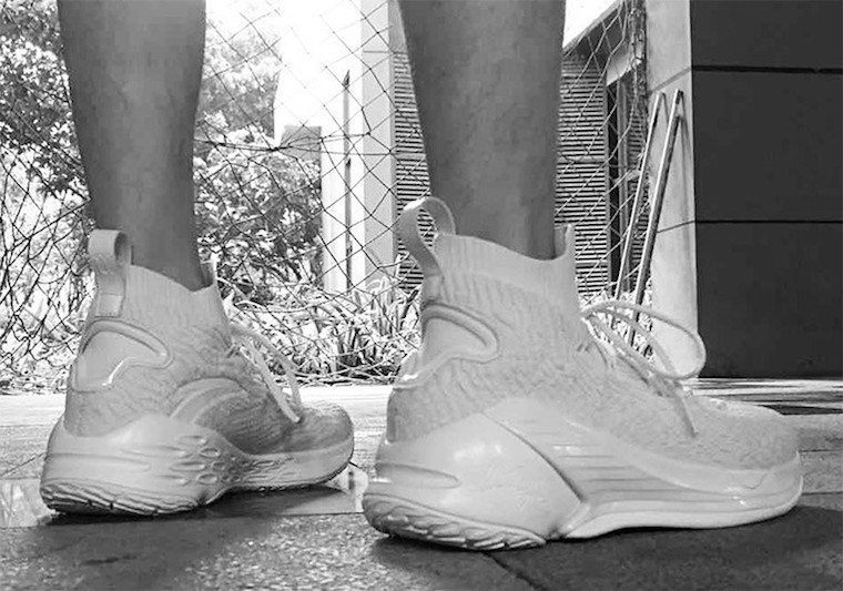 Klay-Thompson-ANTA-KT4-Release-Date-2.jpg