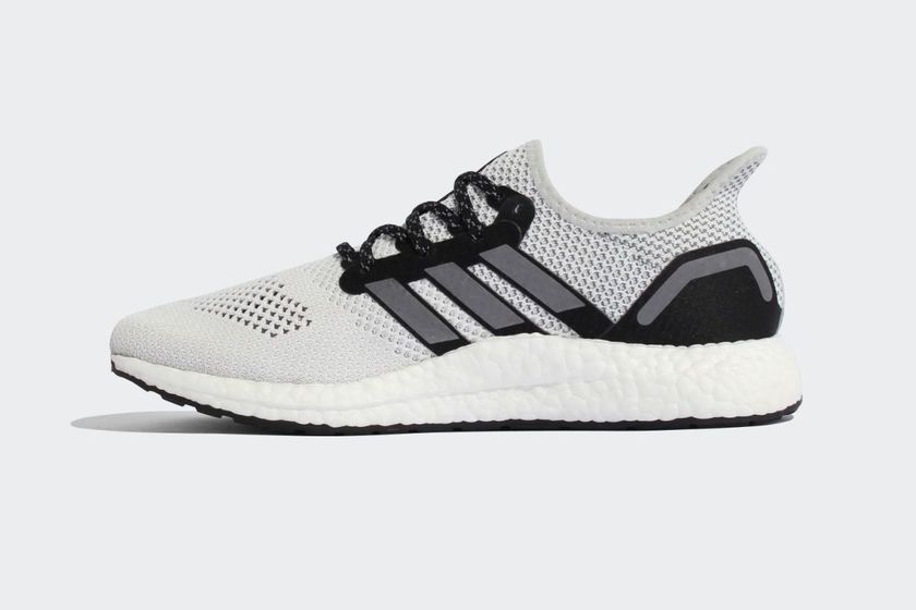 adidas-speedfactory-am4tky-2.jpg