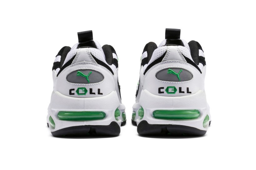 puma-cell-endura-release-white-surf-the-web-3.jpg