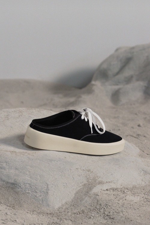 fear-of-god-sixth-collection-footwear-7.jpg