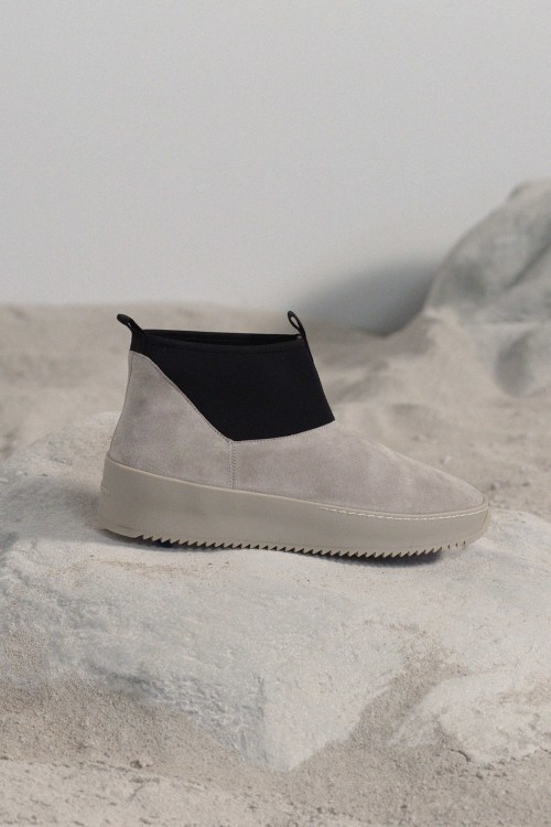 fear-of-god-sixth-collection-footwear-18.jpg