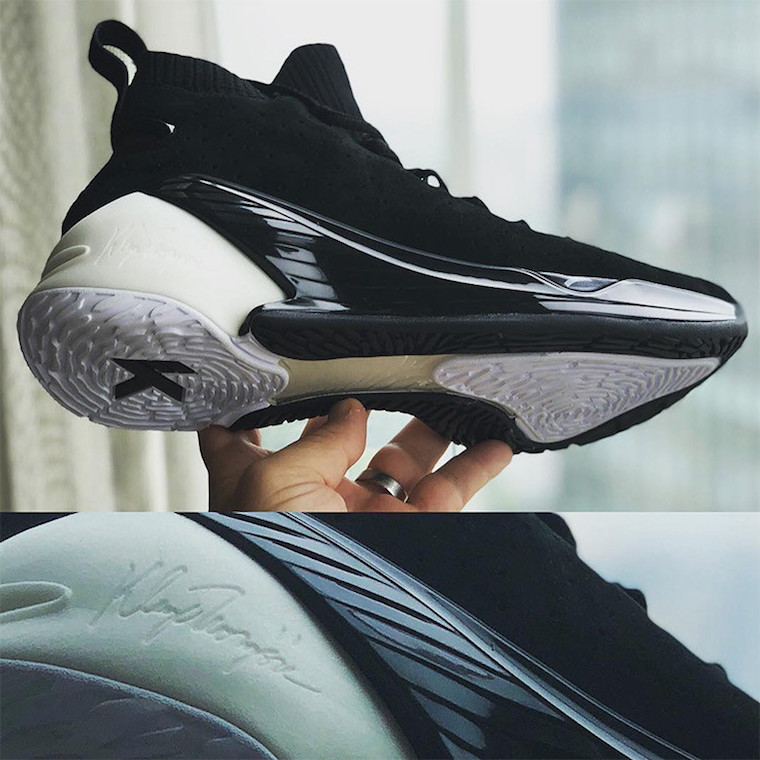 Klay-Thompson-ANTA-KT4-Release-Date-1.jpg