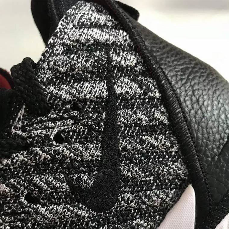 Nike-LeBron-16-Oreo-Release-Date-4.jpg