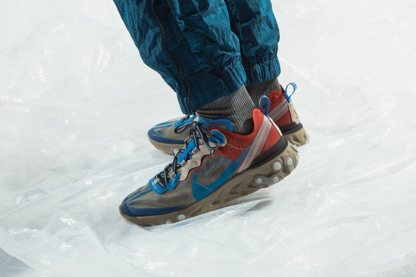 undercover-nike-react-element-87-on-foot-look-12.jpg