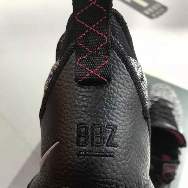 Nike-LeBron-16-Oreo-Release-Date-5.jpg