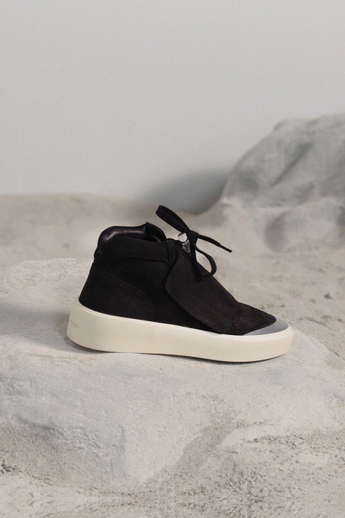 fear-of-god-sixth-collection-footwear-20.jpg