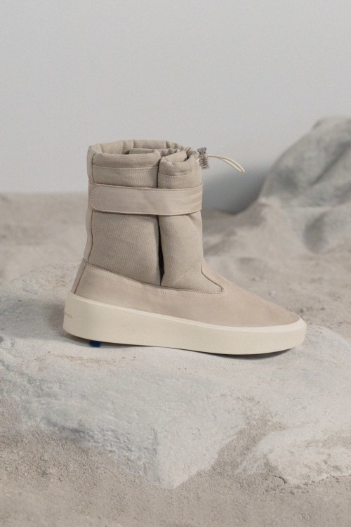 fear-of-god-sixth-collection-footwear-24.jpg