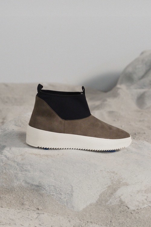fear-of-god-sixth-collection-footwear-17.jpg