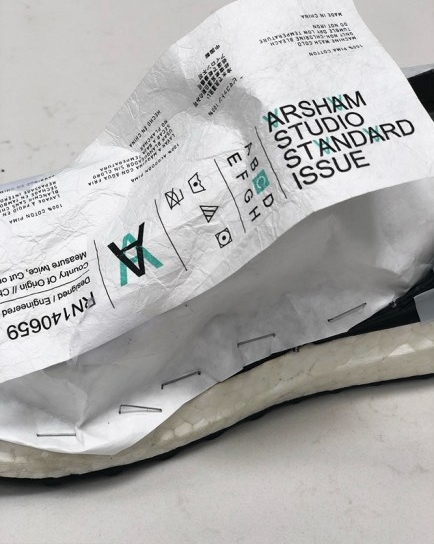 daniel-arsham-adidas-ultraboost1.jpg