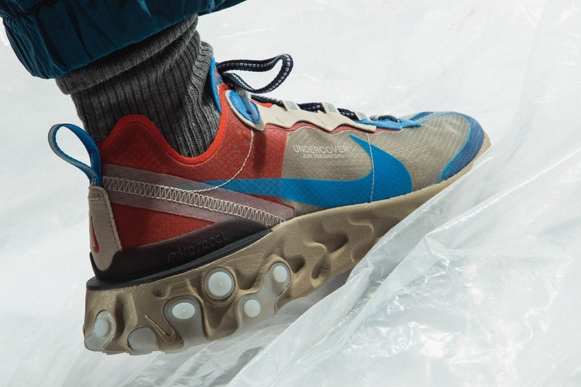 undercover-nike-react-element-87-on-foot-look-14.jpg