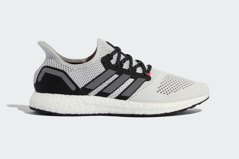 adidas-speedfactory-am4tky-1.jpg