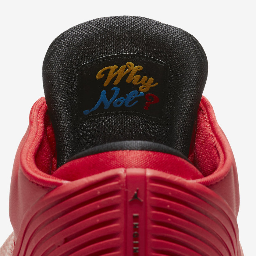 Jordan-Why-Not-Zer0.1-Low-University-Red-AR0043-600-Release-Date-6.jpg