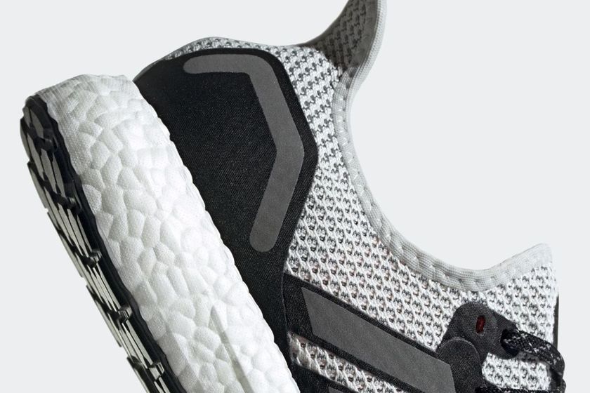 adidas-speedfactory-am4tky-6.jpg