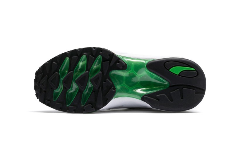 puma-cell-endura-release-white-surf-the-web-5.jpg