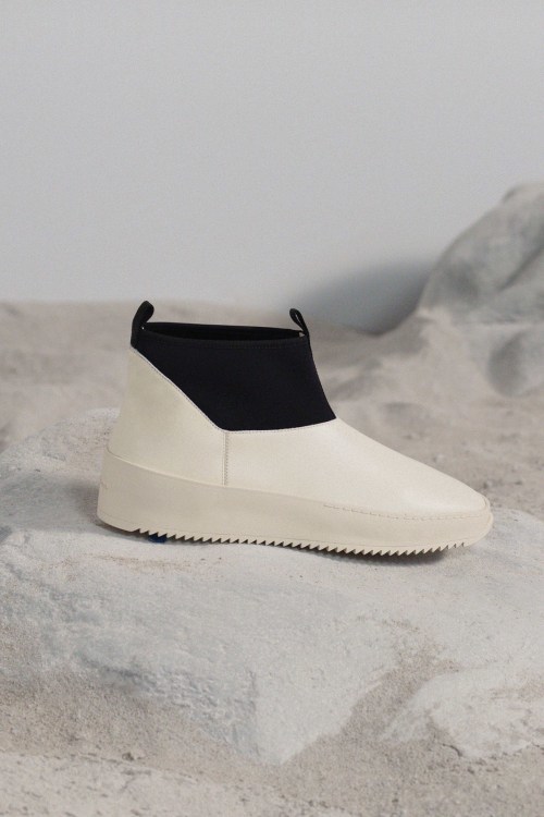 fear-of-god-sixth-collection-footwear-19.jpg