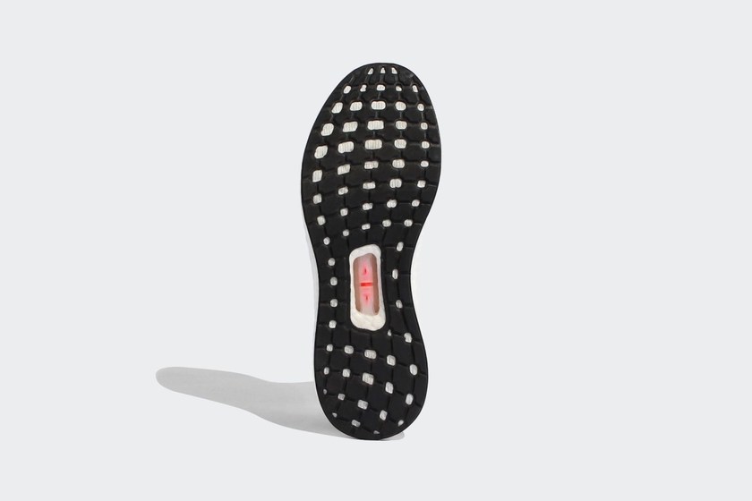 adidas-speedfactory-am4tky-7.jpg