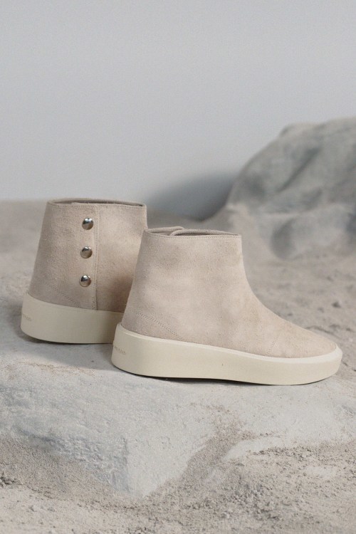 fear-of-god-sixth-collection-footwear-11.jpg