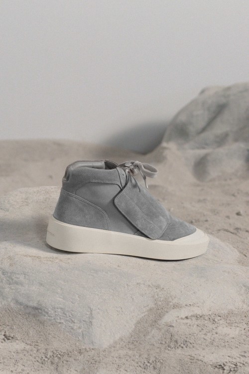fear-of-god-sixth-collection-footwear-21.jpg