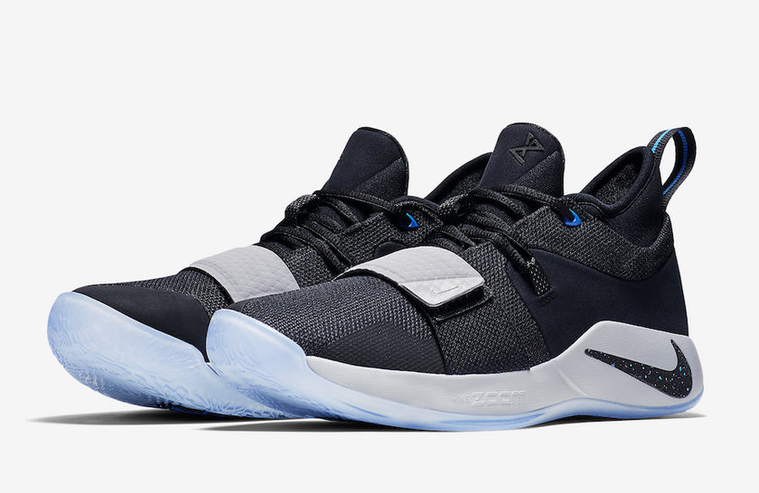 Nike-PG-2.5-Black-Photo-Blue-BQ8453-006-Release-Date-4.jpg