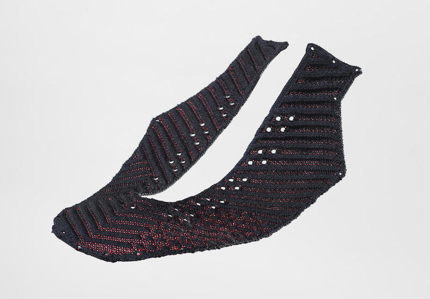 Nike-LeBron-16-Battleknit-2.0.jpg