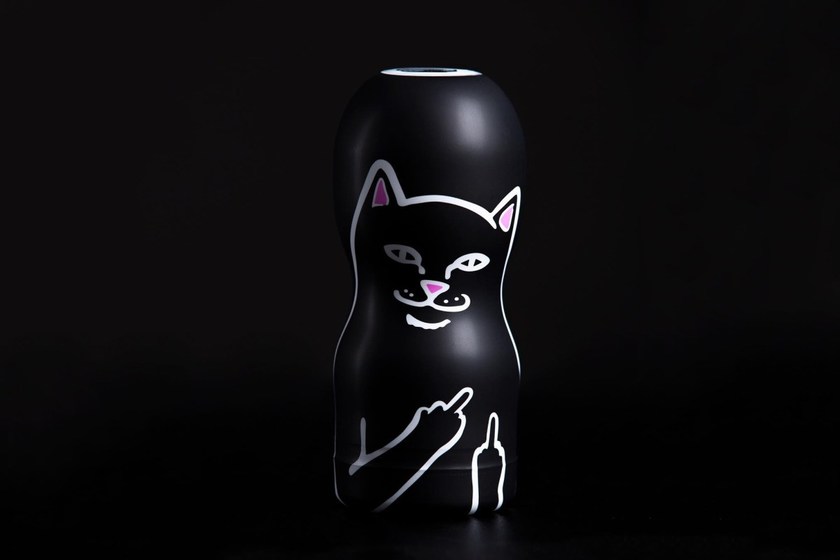jermal-ripndip-tenga-1-1.jpg