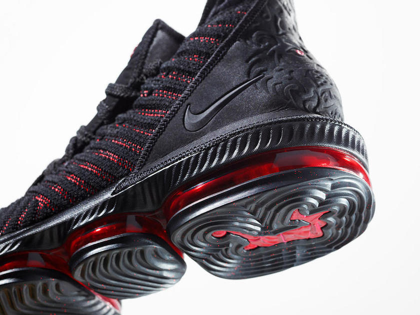 Nike-LeBron-16-Fresh-Bred-AO2588-002-Release-Date-10.jpg