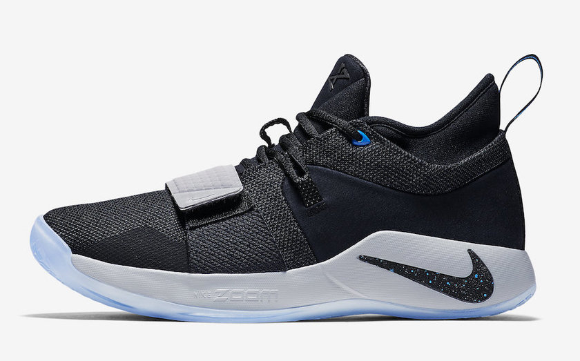 Nike-PG-2.5-Black-Photo-Blue-BQ8453-006-Release-Date.jpg