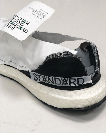 daniel-arsham-adidas-ultraboost3.jpg
