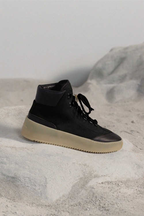fear-of-god-sixth-collection-footwear-3.jpg