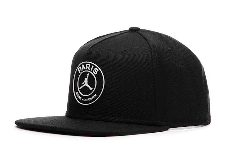Jordan-Brand-PSG-Collection-6.jpg