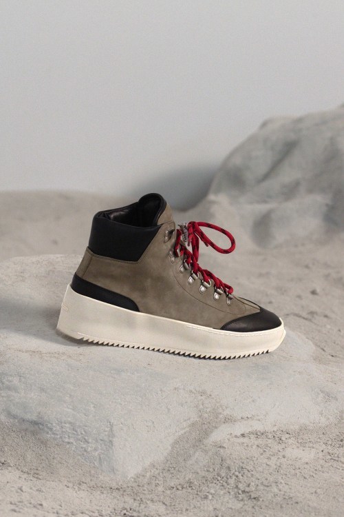 fear-of-god-sixth-collection-footwear-4.jpg
