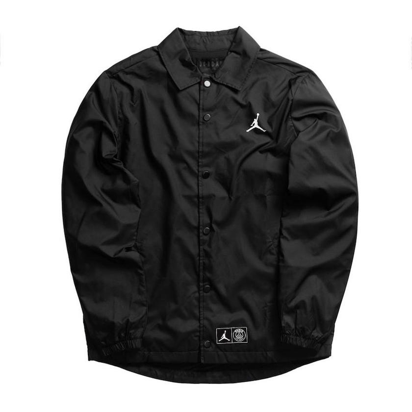 Jordan-Brand-PSG-Collection-3.jpg