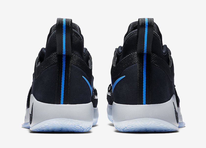 Nike-PG-2.5-Black-Photo-Blue-BQ8453-006-Release-Date-5.jpg