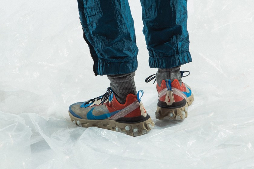 undercover-nike-react-element-87-on-foot-look-13.jpg