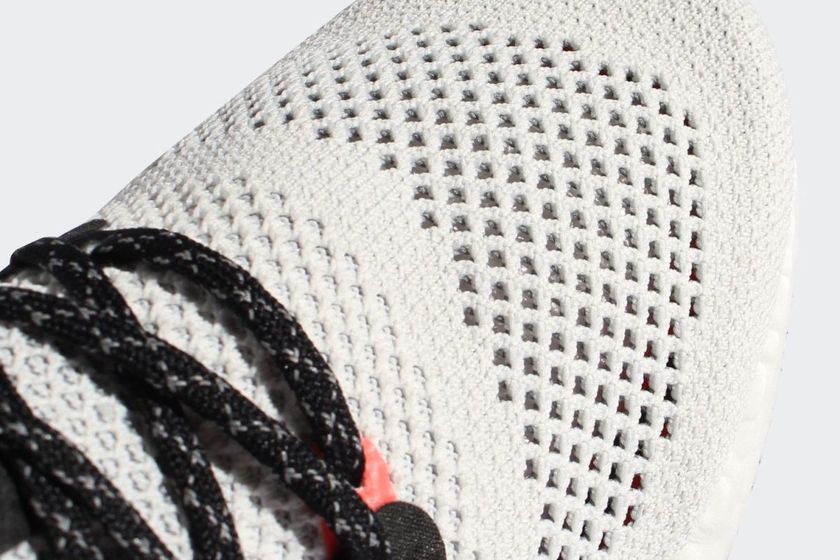 adidas-speedfactory-am4tky-5.jpg