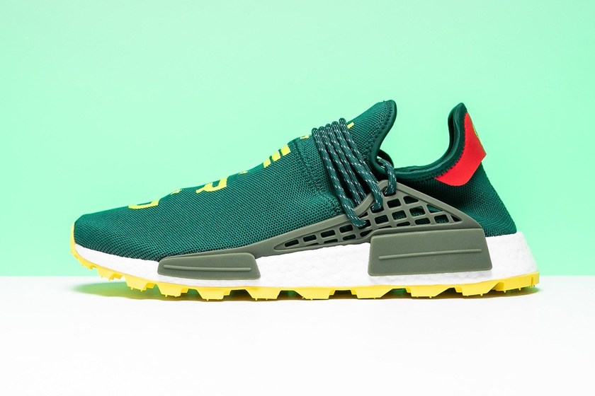 billionaire-boys-club-pharrell-adidas-originals-hu-nmd-nerd-3.jpg