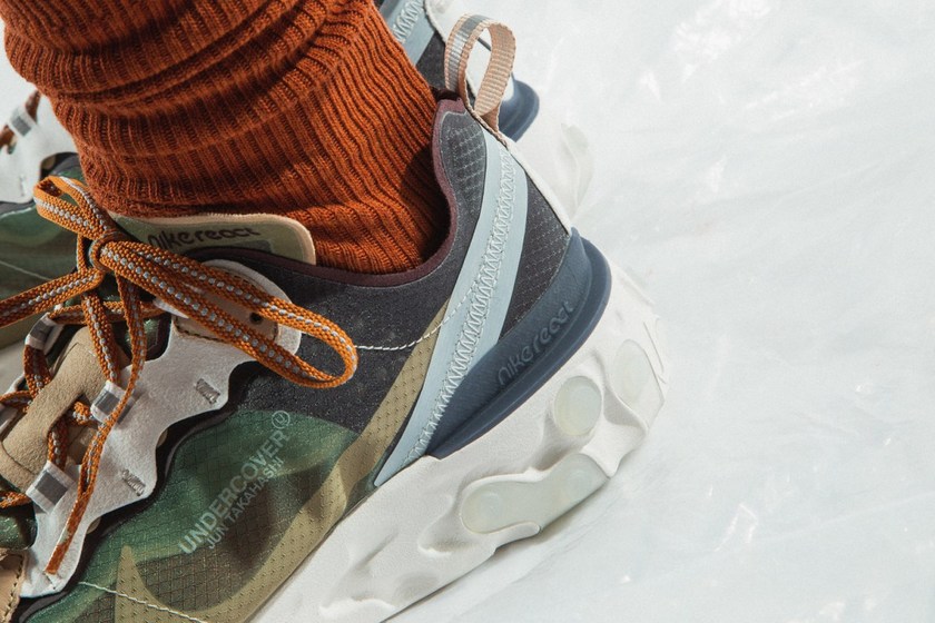 undercover-nike-react-element-87-on-foot-look-10.jpg