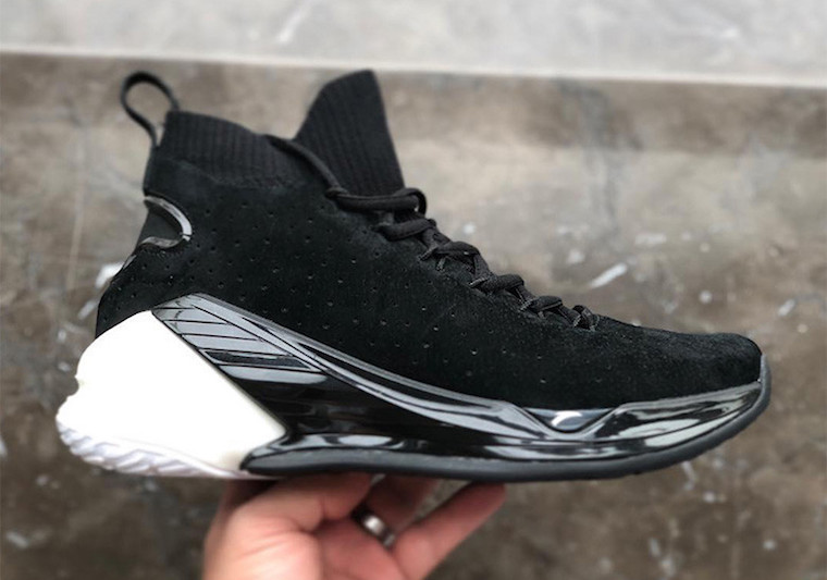 Klay-Thompson-ANTA-KT4-Release-Date.jpg