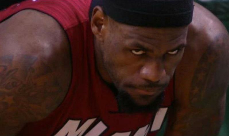 LeBron-James-Stare-Down-vs-Boston.jpg