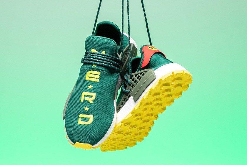 billionaire-boys-club-pharrell-adidas-originals-hu-nmd-nerd-1.jpg