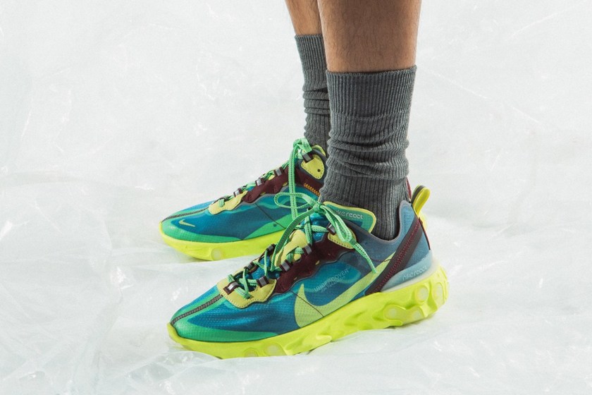 undercover-nike-react-element-87-on-foot-look-5.jpg