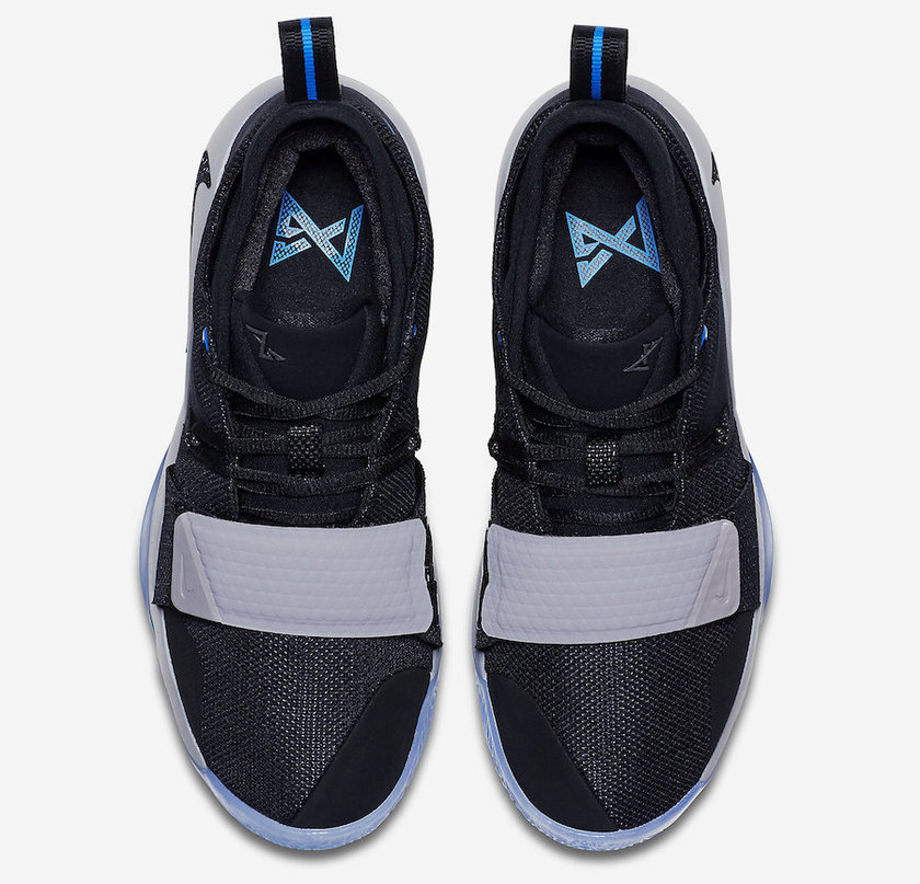 Nike-PG-2.5-Black-Photo-Blue-BQ8453-006-Release-Date-3.jpg